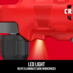 Craftsman V20 3/8 In. Brushed Cordless Right Angle Drill Tool Only -Craftsman Shop 7f39bacb 0fda 479b 8853 f7bfeb158005