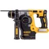 DeWalt 20V MAX XR 1 In. Brushless Cordless Hammer Drill Tool Only -Craftsman Shop 7f8e1d9f 1fec 4f60 85ce 743828508d71