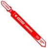 Diablo 3-5/8 In. Carbide T-Shank Laminate Jig Saw Blade 14 TPI 1 Pk -Craftsman Shop 7fb6db00 c996 4987 b169 9468f49caa0c