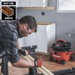 Craftsman 3 In. L X 3 In. W X 2-1/2 In. D Car Nozzle 1 Pc -Craftsman Shop 800f01d4 1f72 4714 bf60 982999bfb151