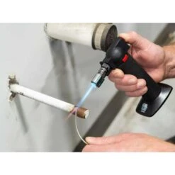 Gardner Bender Torch Kit 3 Pc -Craftsman Shop 80c61081 b50e 4e21 8774 f963b2c7fcbf