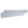 Senco 1-1/4 In. 18 Ga. Straight Strip Galvanized Brad Nails 1,200 Pk -Craftsman Shop 819717cc 0269 4fc5 8830 cd7ee45e5693