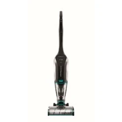 Bissell CrossWave 0.44 Gal Cordless Wet/Dry Vacuum 0 Amps