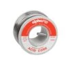 Alpha Fry 8 Oz Acid Core Wire Solder 0.125 In. D Tin/Lead 40/60 1 Pc -Craftsman Shop 823d65c9 355c 4418 a1fa 0a902cc659ac