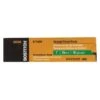 Bostitch 1 In. 18 Ga. Straight Strip Coated Brad Nails 3000 Pk -Craftsman Shop 832aa6c8 a7a7 4968 a948 5242f68acae0