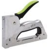 Surebonder All-In-One 18 Ga. Any Size In. Staple Gun -Craftsman Shop 835c49db d0a0 4bee b190 77a453931538