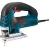 Bosch 7 Amps Corded Top-Handle Jig Saw -Craftsman Shop 83946c7b c999 4eae ba43 b468fd0d33a3