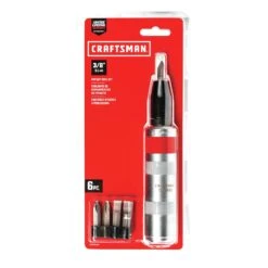 Craftsman V20 3/8 In. Brushless Impact Tool Set -Craftsman Shop 83e1e738 b63c 43eb 81cd 0c3e73f786ba