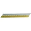 Senco 1-1/2 In. 15 Ga. Angled Strip Galvanized Finish Nails 34 Deg 4000 Pk -Craftsman Shop 84312bfb cea0 43f1 aa2c 231e75cc32c1