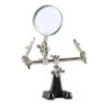 Weller Magnifying Glass Soldering Project Holder With Magnifier 1 Pc 3 Weller Magnifying Glass Soldering Project Holder With Magnifier 1 Pc -Craftsman Shop 84e2617f ca6d 4359 888c cf7b1aa9089b