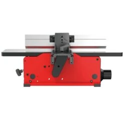 Craftsman 10 Amps Benchtop Jointer -Craftsman Shop 855323db 293c 409e a008 0d5fd118123d