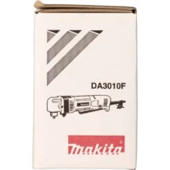 Makita 4 Amps 3/8 In. Corded Angle Drill -Craftsman Shop 85856d05 4b32 49d6 96ec 291fbb7d959d