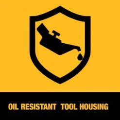 DeWalt 20V MAX ATOMIC 1/2 In. Brushless Cordless Ratchet Tool Only -Craftsman Shop 85a75b7c 0862 4928 a781 387e1c632e62