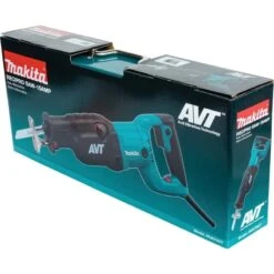 Makita AVT 15 Amps Corded Reciprocating Saw Tool Only -Craftsman Shop 85c2751f c96a 43b4 8157 c98e3b65c841