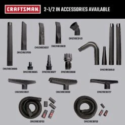 Craftsman 5.5 In. L X 9 In. W X 2-1/2 In. D Gutter Cleaning Kit 4 Pc 15 Craftsman 5.5 In. L X 9 In. W X 2-1/2 In. D Gutter Cleaning Kit 4 Pc -Craftsman Shop 86290bd1 40dc 4f3e 83b4 faa2ad9e21ac
