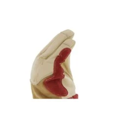 Mechanix Wear Torch Flux Cowhide MIG Welding Gloves Red L 1 Pk -Craftsman Shop 868cc3b9 70c1 4fd4 a30d cc344b8dce49