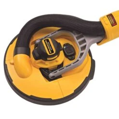 DeWalt 20V MAX Cordless 9 In. Drywall Sander Tool Only -Craftsman Shop 86a971fd 7729 4fe6 b736 7b75cd3b9d0b