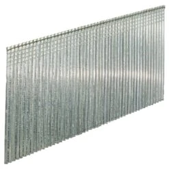 Grip-Rite 2 In. 16 Ga. Angled Strip Electro Galvanized Finish Nails 20 Deg 1000 Pk 5 Grip-Rite 2 In. 16 Ga. Angled Strip Electro Galvanized Finish Nails 20 Deg 1000 Pk -Craftsman Shop 87931eef 3d5b 494b 9c81 4e52210fb07e