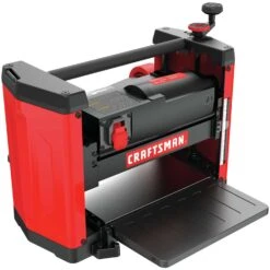 Craftsman 15 Amps 12 In. Corded Benchtop Thickness Planer -Craftsman Shop 87a8bbac 597e 4bb5 872a 2d92db8203f7