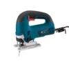 Bosch 6.5 Amps Corded Top-Handle Jig Saw Tool Only -Craftsman Shop 87d7f714 3f89 424f ac60 61150a4516f3