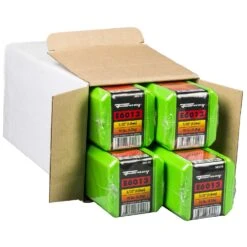 Forney 5/32 In. D X 15 In. L E6013 Mild Steel Welding Electrodes 83000 Psi 40 Lb -Craftsman Shop 87d82baa efd6 479b 9e3e 7dad28caea93