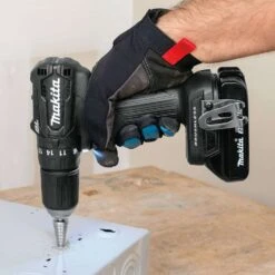 Makita 18V LXT Cordless Brushless 2 Tool Combo Kit -Craftsman Shop 89ad59e0 5699 491a aea5 cf055812be4a