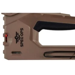 Spec Ops 2-in-1 Staple Gun And Brad Nailer -Craftsman Shop 89cdd319 1ddd 4a74 9f38 78fbb52de43e
