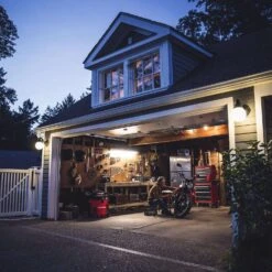 Craftsman 5.5 In. L X 9 In. W X 2-1/2 In. D Gutter Cleaning Kit 4 Pc 14 Craftsman 5.5 In. L X 9 In. W X 2-1/2 In. D Gutter Cleaning Kit 4 Pc -Craftsman Shop 89eaa9e4 320e 4a57 9a80 42425060da19