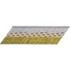 Senco 2-3/8 In. Angled Strip Brite Nails 34 Deg 2,500 Pk 2 Senco 2-3/8 In. Angled Strip Brite Nails 34 Deg 2,500 Pk -Craftsman Shop 89ebe2ef 2ff5 408b aca3 d0871e3c95cd