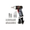 Performance Tool 3.6V 1/4 In. Brushless Cordless Drill/Driver Kit (Battery & Charger) -Craftsman Shop 89fc9756 f986 40e9 94e4 280d69dbb131