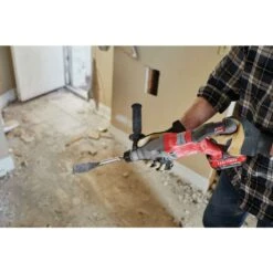 Craftsman V20 1 In. Cordless SDS-Plus Rotary Hammer Drill Tool Only -Craftsman Shop 8a1d06b5 2f61 48d7 9e57 8c77979f321f