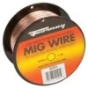 Forney ER70S-6 0.03 In. Mild Steel MIG Welding Wire 70000 Psi 2 Lb 6 Forney ER70S-6 0.03 In. Mild Steel MIG Welding Wire 70000 Psi 2 Lb -Craftsman Shop 8a62fd38 9deb 48f0 a512 92f05d7d22e6
