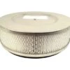 Dustless 11 In. L X 13 In. W Certified HEPA Filter 1 Pk -Craftsman Shop 8ac49aba 44c4 463c bbad 73b63f55bccc