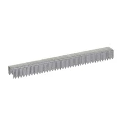 Arrow T50 3/8 In. W X 3/8 In. L 18 Ga. Flat Crown Heavy Duty Staples 5000 Pk -Craftsman Shop 8ae7d057 f718 497c a0e9 5321de26f44f