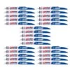 LENOX DEMOWOLF 9 In. Bi-Metal Reciprocating Saw Blade 6 TPI 25 Pk 3 LENOX DEMOWOLF 9 In. Bi-Metal Reciprocating Saw Blade 6 TPI 25 Pk -Craftsman Shop 8b409cfa 04ed 496e ab91 58904225bb80