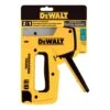 DeWalt Heavy Duty Stapler And Tacker 10 DeWalt Heavy Duty Stapler And Tacker -Craftsman Shop 8b637d7d 6405 42a9 8d9c 71df3cdfc18e