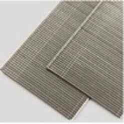 Simpson Strong-Tie 1-1/2 In. 18 Ga. Straight Coil Coated Nails 500 Pk