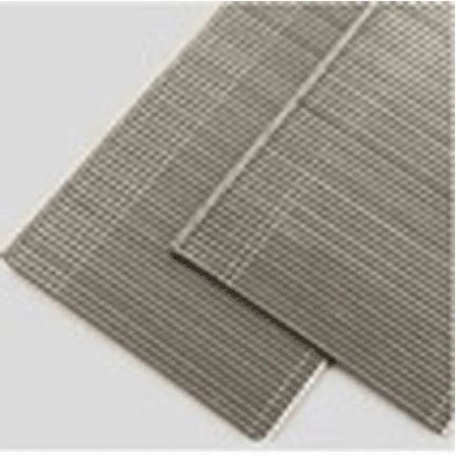 Simpson Strong-Tie 1-1/2 In. 18 Ga. Straight Coil Coated Nails 500 Pk 1 Simpson Strong-Tie 1-1/2 In. 18 Ga. Straight Coil Coated Nails 500 Pk