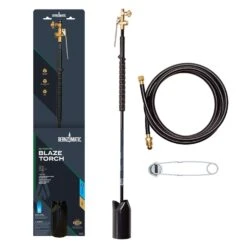 Bernzomatic Torch 1 Pc 5 Bernzomatic Torch 1 Pc -Craftsman Shop 8c31bb0e 0312 4148 aa3b 9e01c00e73b7
