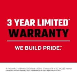 Craftsman V20 Cordless 5 In. Random Orbit Sander Tool Only -Craftsman Shop 8c8a36f4 e12f 4b06 b555 ac11fcaeb11d