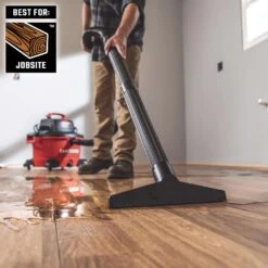 Craftsman 3 In. L X 14 In. W X 2-1/2 In. D Wet Nozzle 1 Pc -Craftsman Shop 8c97823f 0972 43a7 8e01 8a697e3a88a0