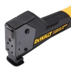 DeWalt 3/8 In. Hammer Tacker -Craftsman Shop 8d95a345 27d1 4e75 b404 7626595324a5
