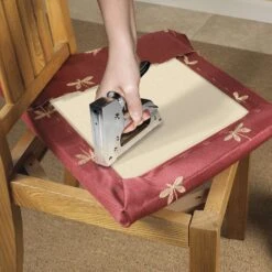 Arrow 1 In. Light Duty Staple Gun 11 Arrow 1 In. Light Duty Staple Gun -Craftsman Shop 8e91a5ae b6dd 4fd9 9208 7d1e15a825a1