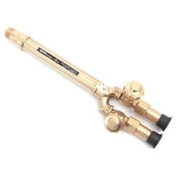 Forney 7.5 In. L X 19.625 In. W Welding Kit 10 Pc -Craftsman Shop 8e9bd255 1b34 44e3 87fc 4b13a279bc42