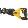 DeWalt 20V MAX Cordless Brushless Reciprocating Saw Tool Only -Craftsman Shop 8f6cd7d5 7d54 4d1a b277 1b3010a1fabd