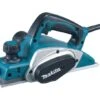 Makita 6.5 Amps 3-1/4 In. Corded Planer Tool Only