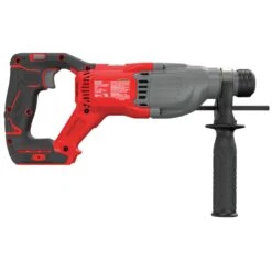 Craftsman V20 1 In. Cordless SDS-Plus Rotary Hammer Drill Tool Only -Craftsman Shop 8fc177e4 a336 4b2a be7c bf53083be90d