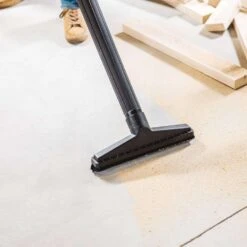 Craftsman 2-1/2 In. D Wet/Dry Vac Attachment 4 Pc 15 Craftsman 2-1/2 In. D Wet/Dry Vac Attachment 4 Pc -Craftsman Shop 90267a1a 6dcc 4e89 b5c0 da98003b79fc