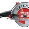 SKIL 15 Amps 7-1/4 In. Corded Brushed Circular Saw 3 SKIL 15 Amps 7-1/4 In. Corded Brushed Circular Saw -Craftsman Shop 90439a0a 6b2d 454e b28e a2601a37c27b