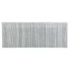 Bostitch 2 In. 16 Ga. Straight Strip Coated Finish Nails 1,000 Pk -Craftsman Shop 913a353b ad49 4b5c be0d 67d7993a8ba9
